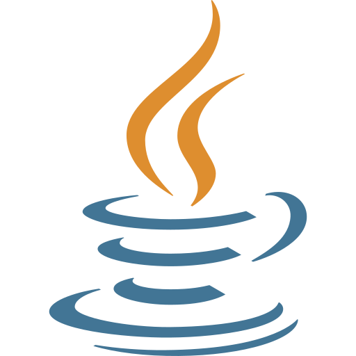 Java Image