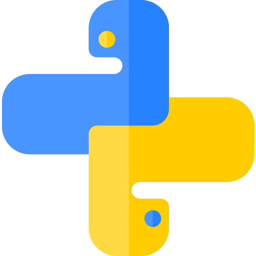 Python Image